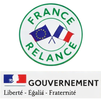 logo certification