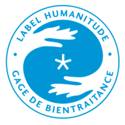 logo certification
